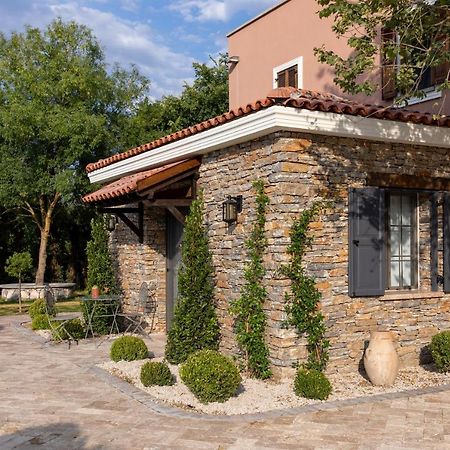 Zigo'S Hotel Muğla Exterior foto
